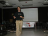 20090106 - ODUG Meeting 007.jpg